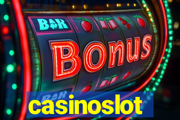 casinoslot