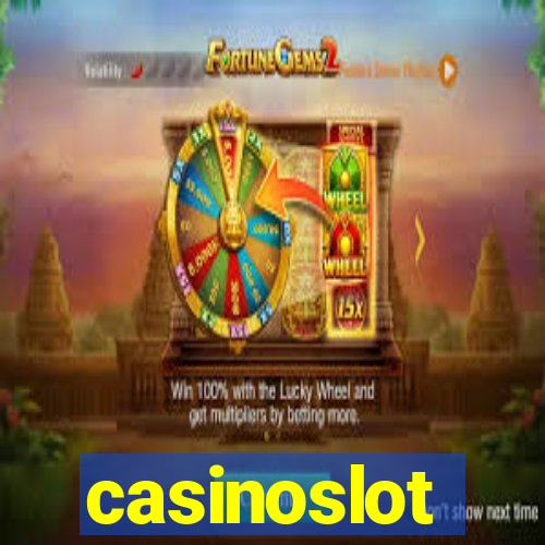 casinoslot