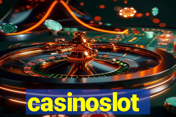 casinoslot