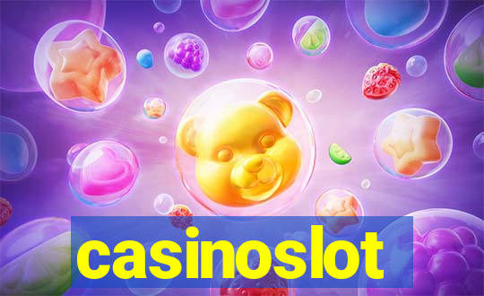 casinoslot