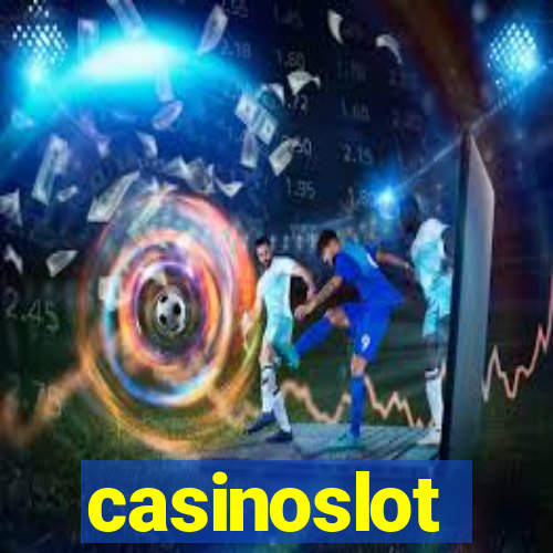 casinoslot