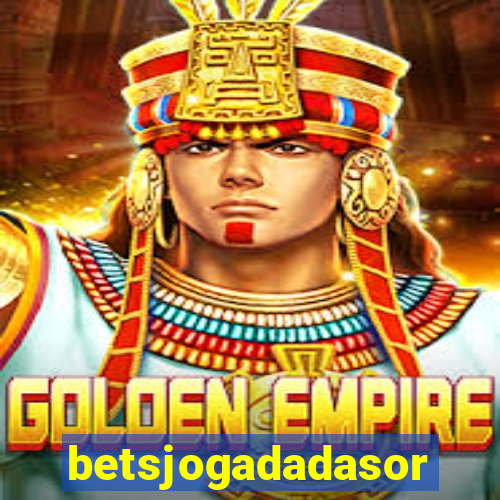 betsjogadadasorte.com