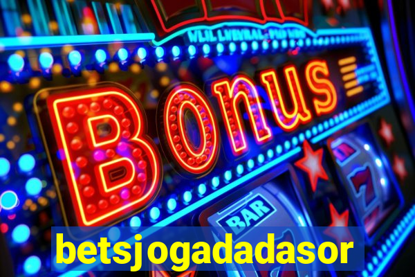 betsjogadadasorte.com