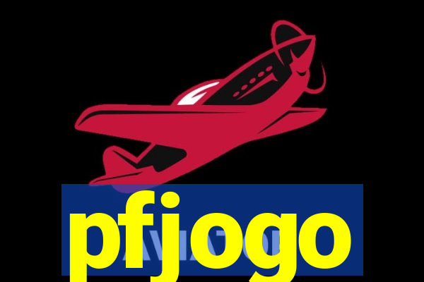 pfjogo