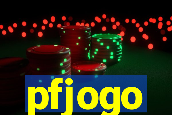 pfjogo