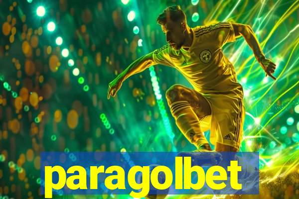 paragolbet