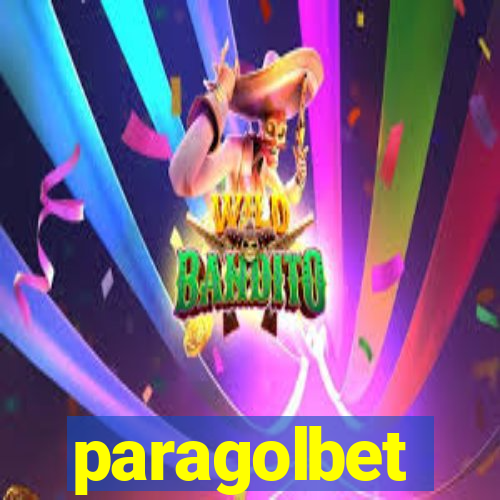 paragolbet