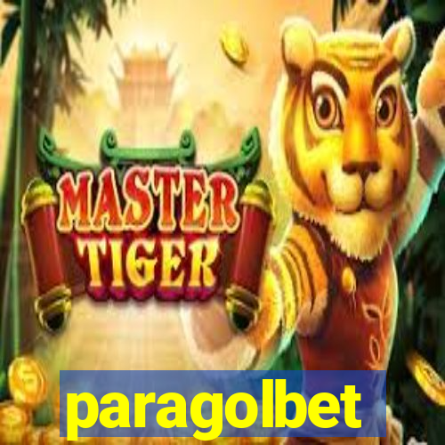 paragolbet