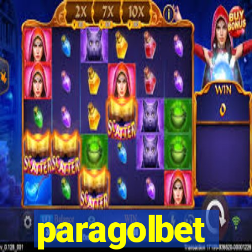 paragolbet