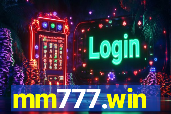 mm777.win