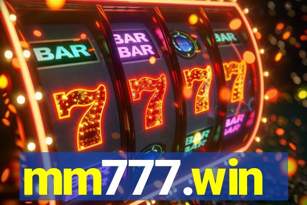 mm777.win