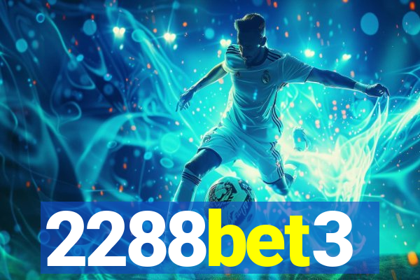 2288bet3