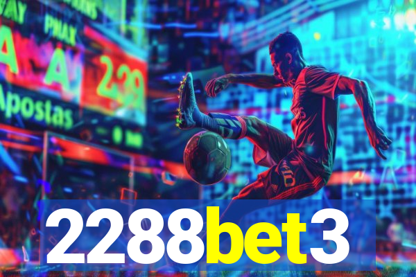 2288bet3