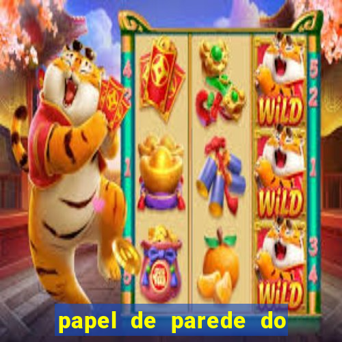 papel de parede do flamengo 3d