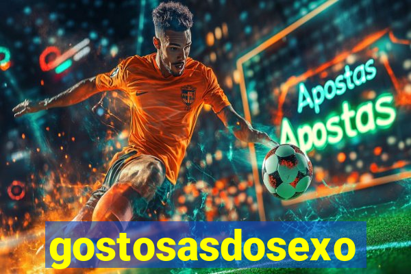 gostosasdosexo