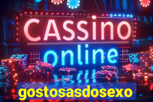 gostosasdosexo