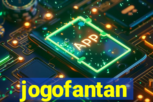 jogofantan