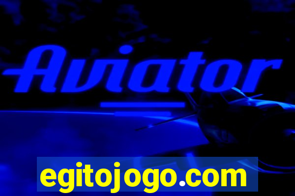 egitojogo.com