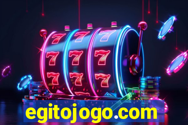 egitojogo.com