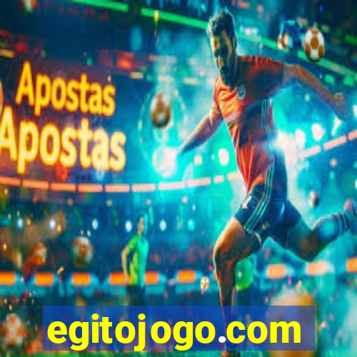 egitojogo.com