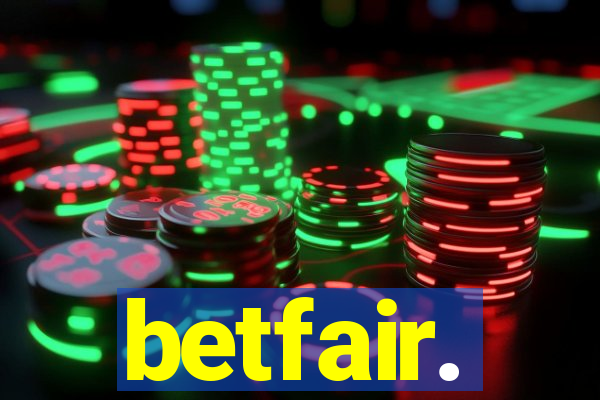 betfair.