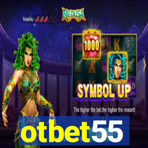 otbet55