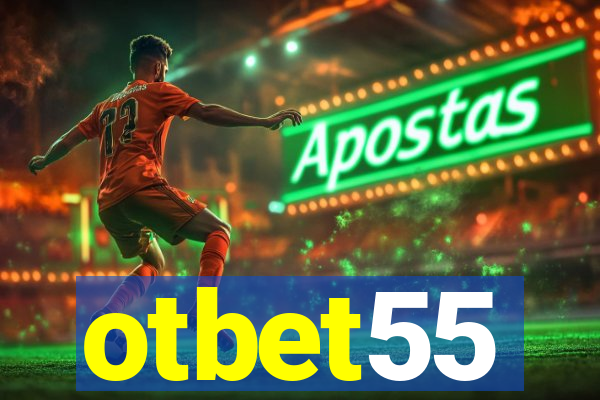 otbet55