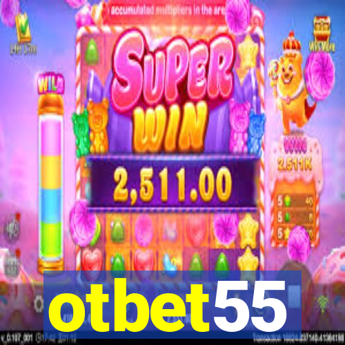 otbet55