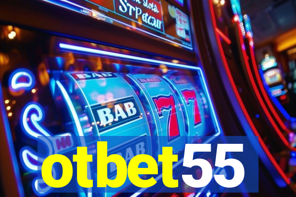 otbet55