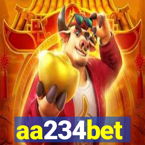 aa234bet