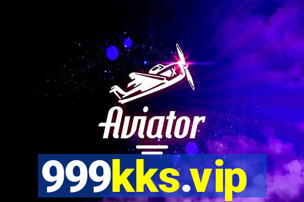 999kks.vip