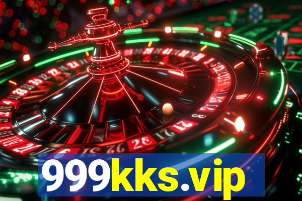 999kks.vip