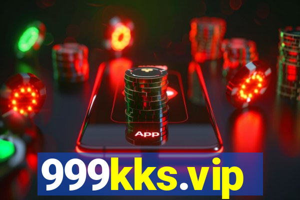 999kks.vip