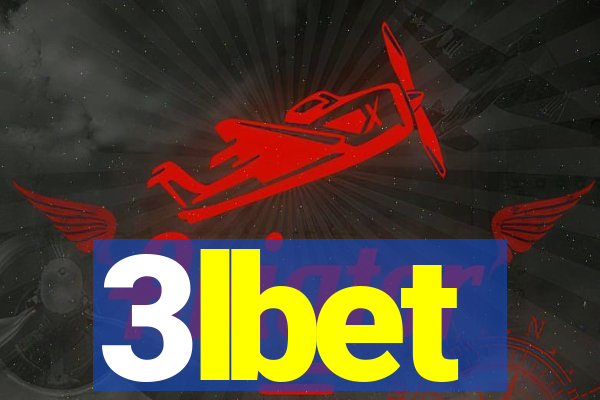 3lbet