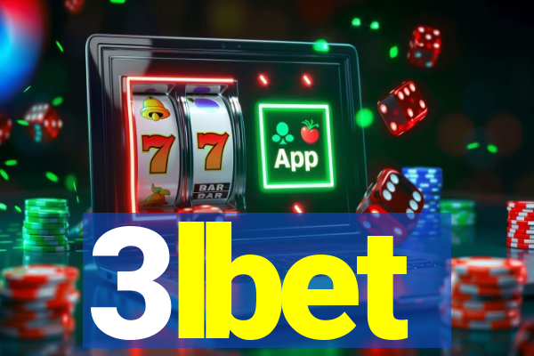 3lbet