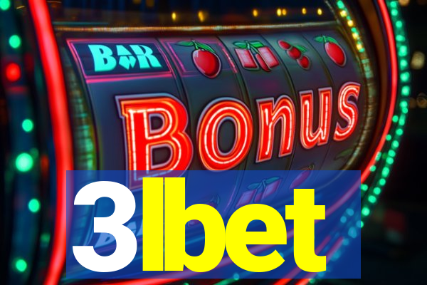 3lbet