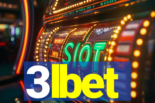 3lbet