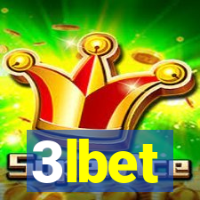 3lbet