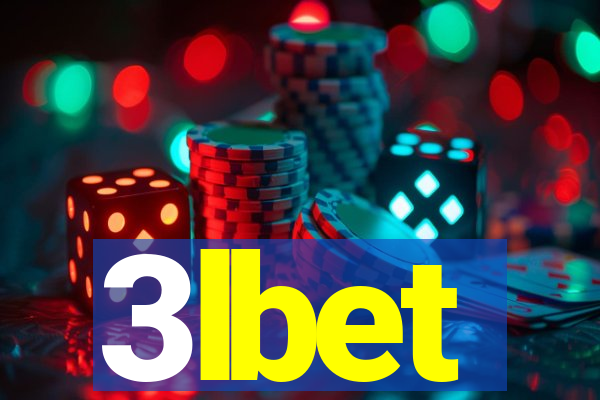 3lbet