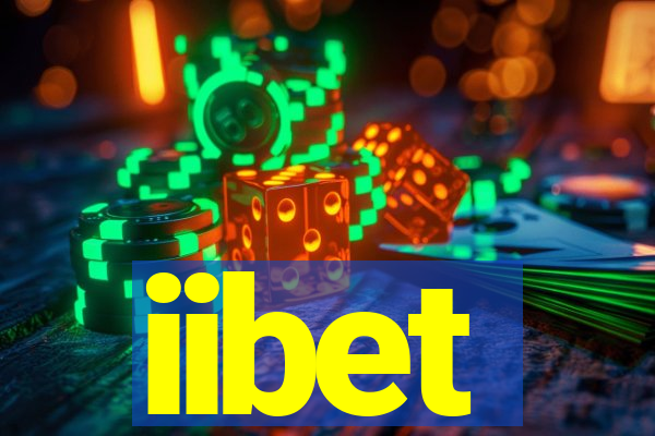 iibet