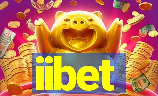 iibet