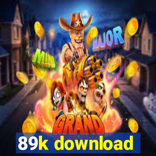 89k download