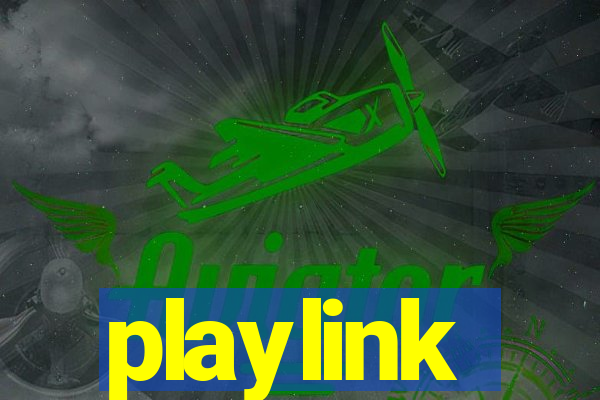 playlink