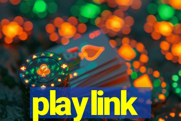 playlink