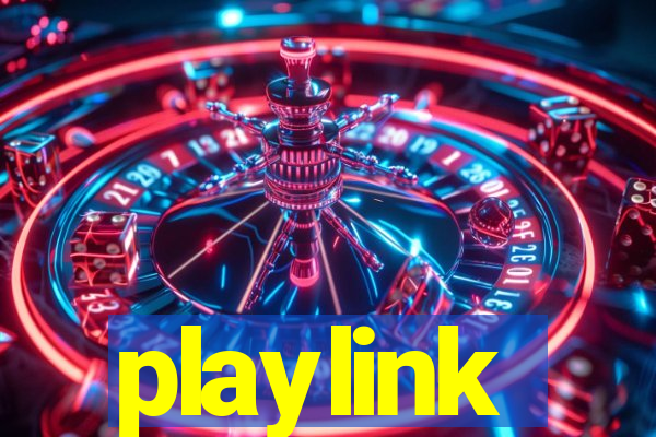 playlink