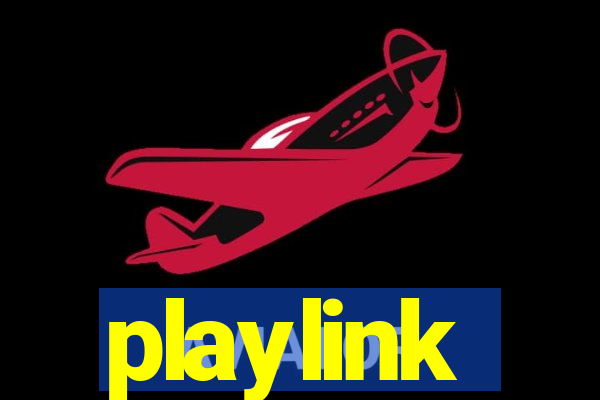 playlink