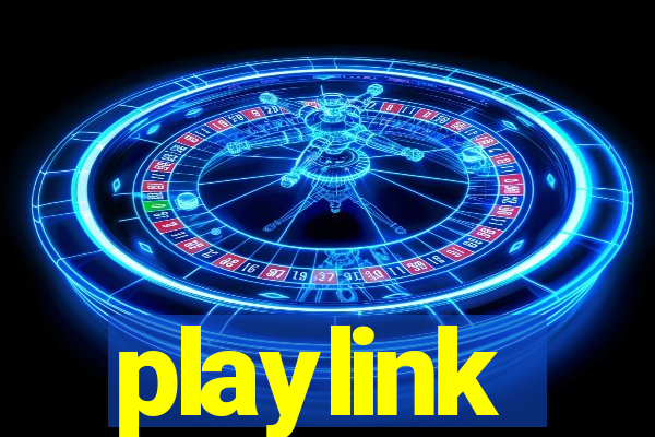 playlink