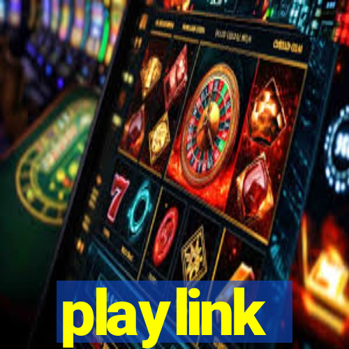 playlink