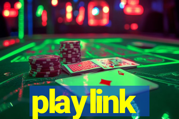 playlink