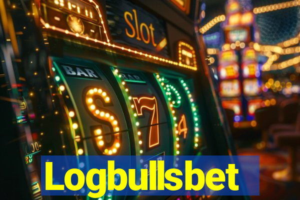 Logbullsbet